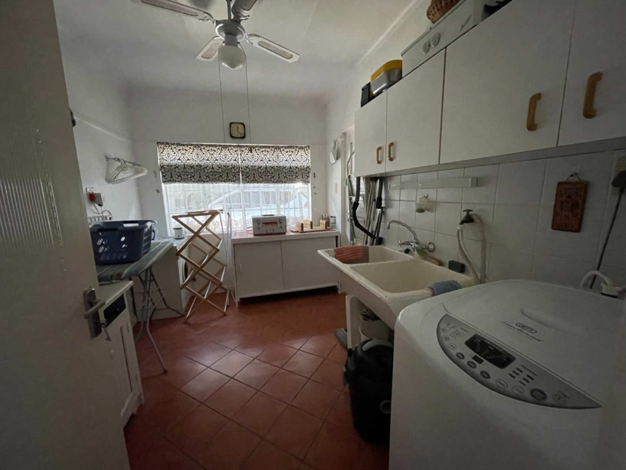 4 Bedroom Property for Sale in Park West Free State